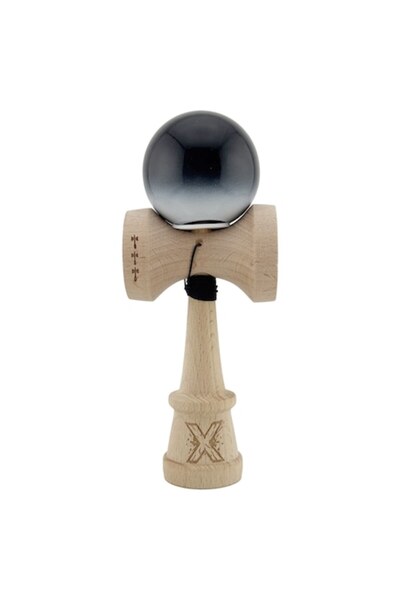 LEIBOO Kendama X, LEIBOO, Супер лепкави с големи чашки , King Size V3