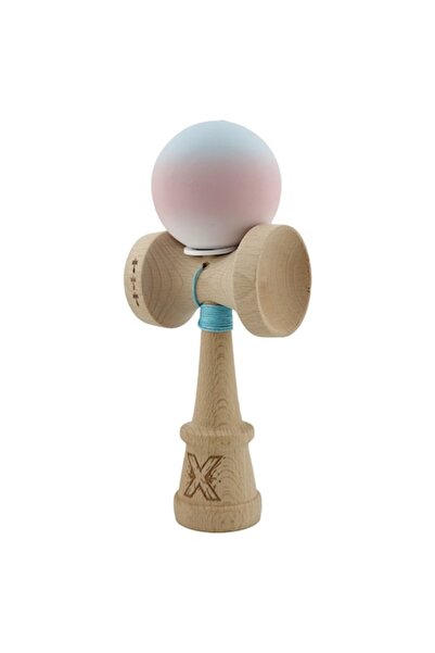 LEIBOO Kendama