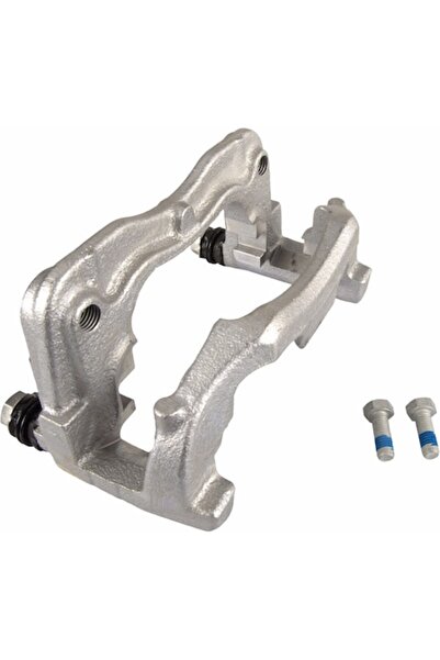 TRW Etrier de frână pentru BMW Față 2 X1 X2 1.5-2.0 13