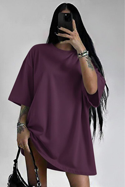 New Shine TRIUC UNISEX PLAT