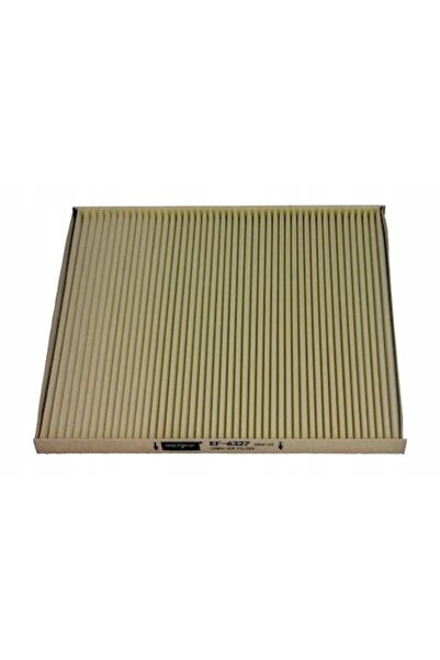 MaxGear Filtru habitaclu pentru Kia Sorento 09-/Cerato 04-/Carnival 06-