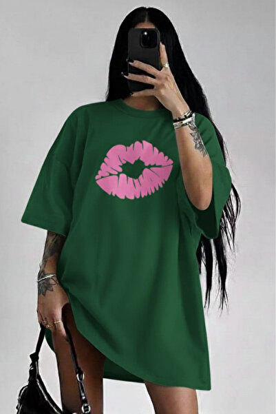 New Shine ΜΠΛΟΥΖΑ ΜΕ ΣΤΑΥΡΩΜΑ ΡΟΖ ΧΕΙΛΙΣ ΜΕ ΣΤΑΥΡΩΜΑ ΜΕ ΣΤΑΥΡΩΜΑ