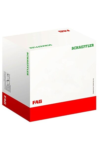 FAG Capăt de bară de direcție 840 1078 10