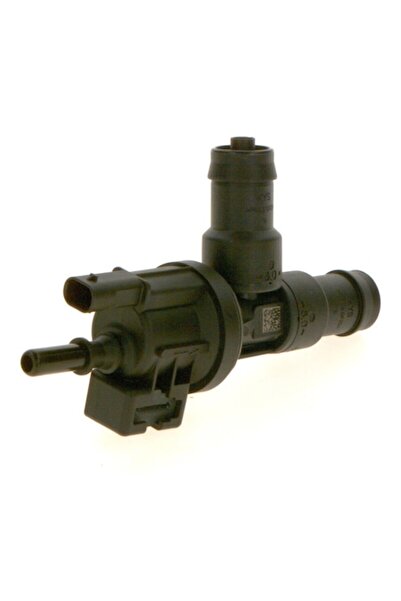 Bosch Ventilation Valve 0280142543