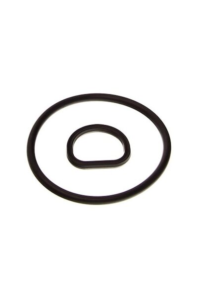 Dr.Motor Set garnituri separator ulei, Dr Motor, pentru VW 1.4 / 1.6