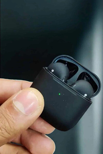 Twin Store سماعة بلوتوث من الجيل الجديد تعمل باللمس وتفتح تلقائيًا