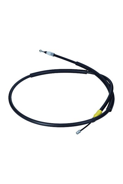 Bosch Cablu frână de mână pentru Renault Trafic 1.6-2.0 DCI 14, Dreapta