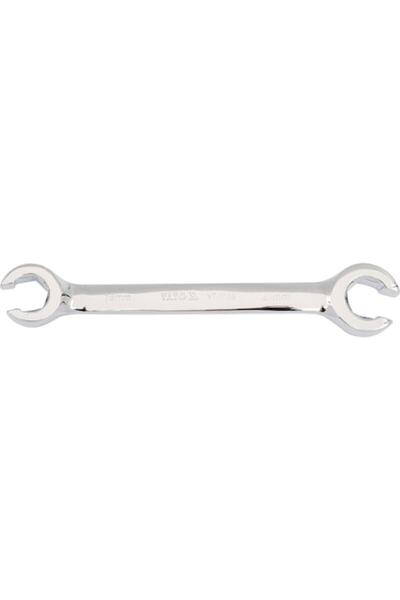 yato Cheie fixă ​​Cr-V -