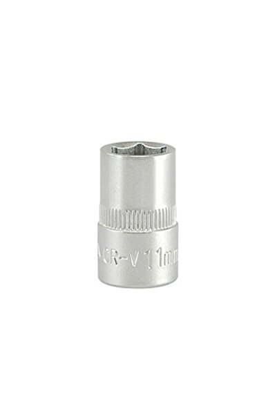 yato Short Socket Wrench Cr-V-YATO