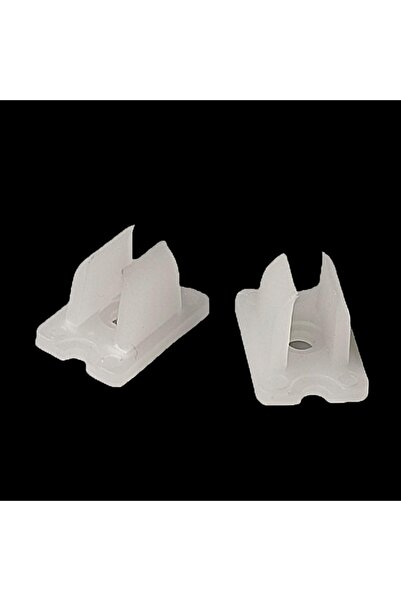 LED LEVEL 20 Adet Neon Led Duvar Aparatı 12 Volt 6x12 Neon Led Duvar Aparatı ...