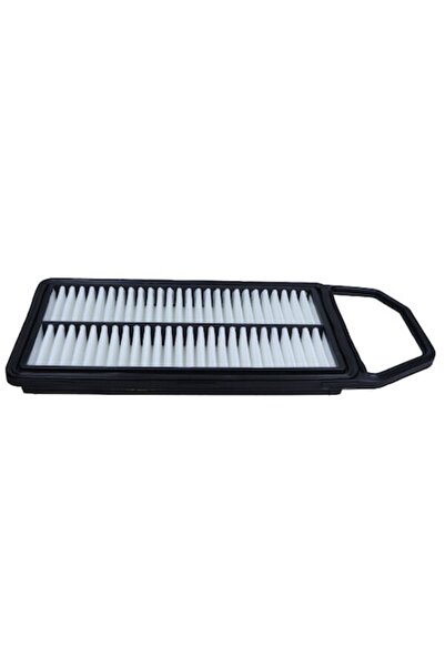 MaxGear Filtru de aer pentru Suzuki Baleno 1.2 16-