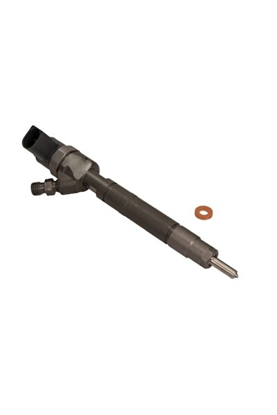 Bosch Injector Bosch, CR, pentru Clasa C W203 2.1 00-, recondiționat