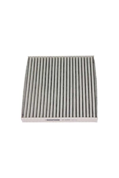 MaxGear Filtru de aer habitaclu, Maxgear, pentru Ford Transit, cu cărbune activ