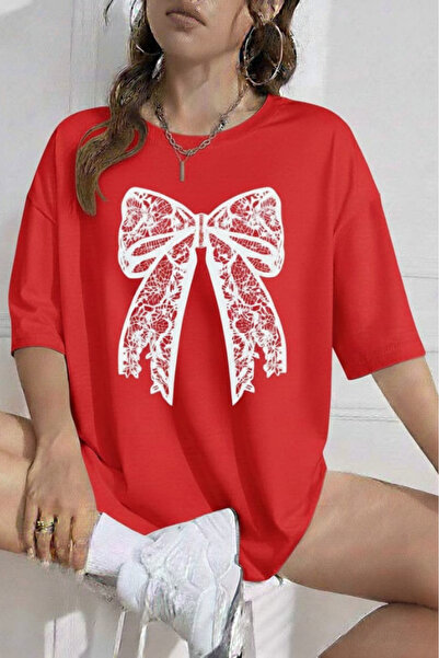 New Shine ΜΠΟΥΜΕΛΟ ΜΕ ΣΤΑΥΡΩΜΑΤΑ ΚΟΡΔΕΛΑΣ ΜΕ ΣΤΑΥΡΩΜΑΤΑ