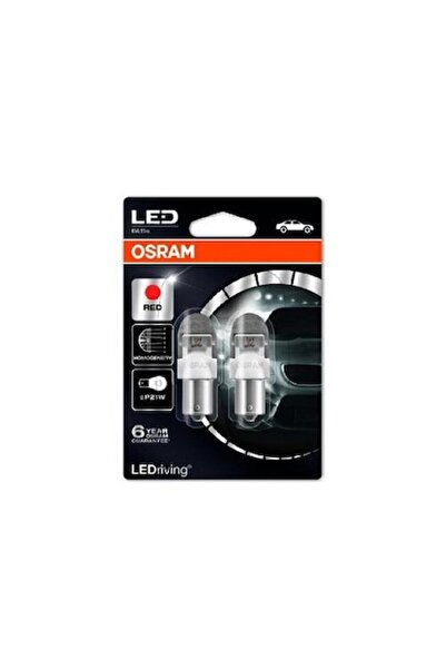Osram 64210NL-2HB Bec cu fază lungă