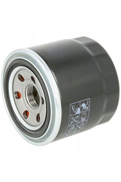 ME PREMIUM Filtru de ulei pentru Suzuki Vitara, Smart Forfour, Kia Cerato