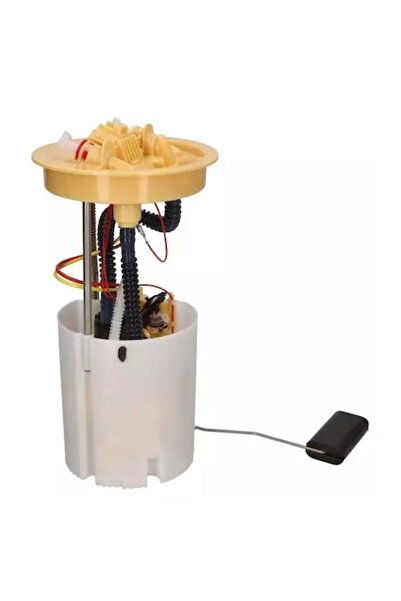 Bosch Pompă de combustibil pentru Ford Kuga 1.5 TDCI, Electrică