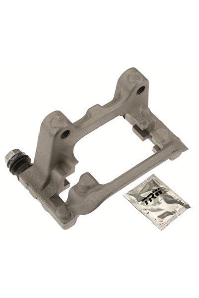 TRW Etrier de frână pentru VW TYA CADDY 1.0-1.4 1.6-2.0 T