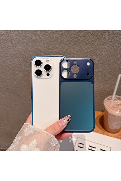 Flippy Case for iPhone 16 Pro Max, Flippy, 17inch, Unibody Back Cover, Matte,...