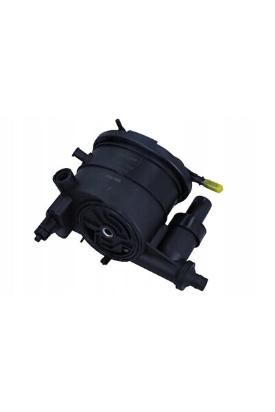 MaxGear Carcasă filtru combustibil pentru Peugeot/Citroen 1.9D