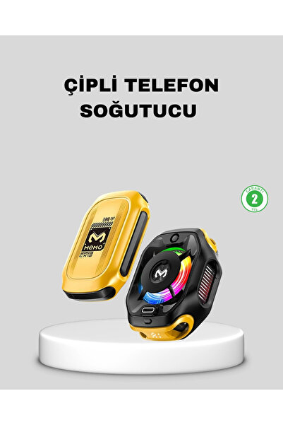 Epilons Cx12 Telefon Soğutucu Tec Yarı İletken Hızlı Soğutma Ve Yüksek Perfor...