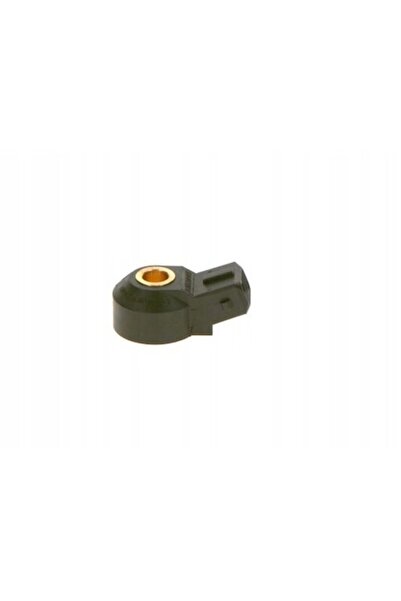 Bosch Senzor de detonare 0 261 231 046