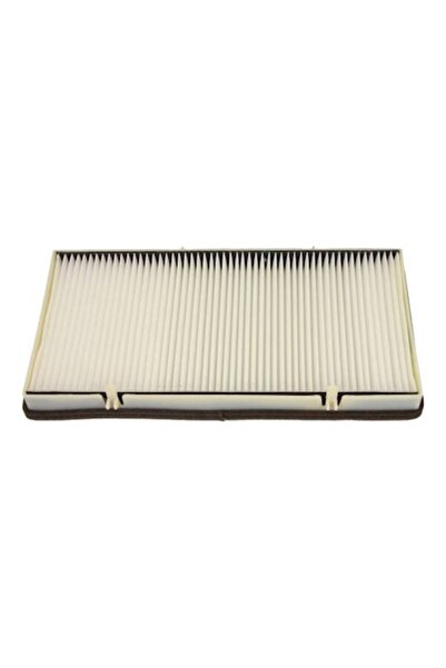 MaxGear Filtru habitaclu pentru Renault Trafic II 01-