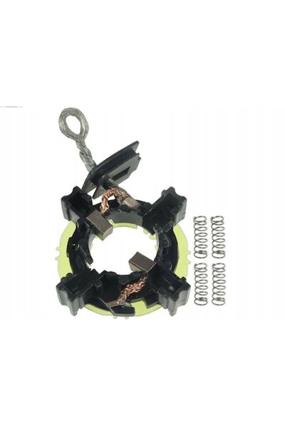 AS-PL Suport perie demaror SBH3026