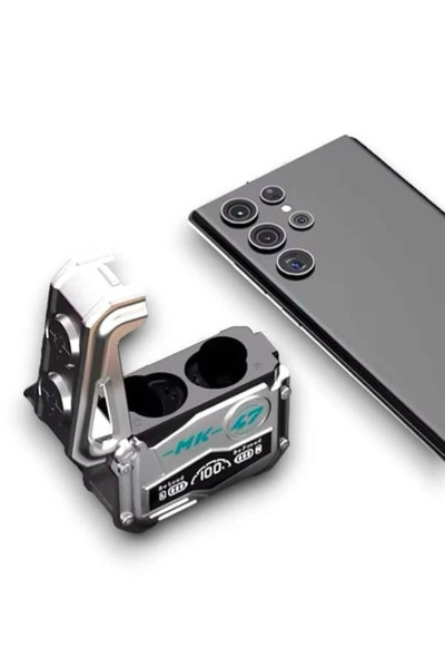 Twin Store 47 سماعة بلوتوث