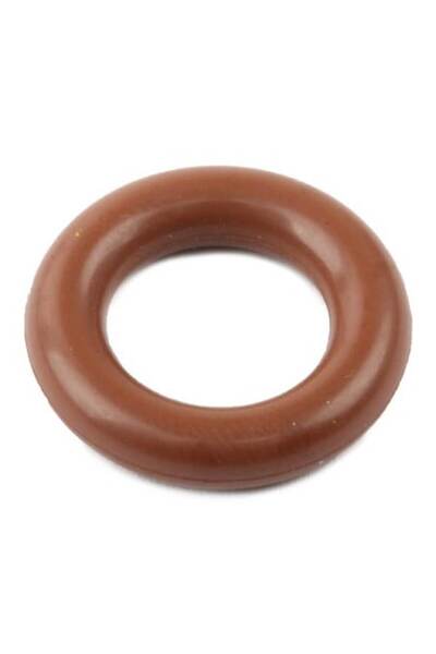 Bosch Inel de cauciuc 6002ER1003