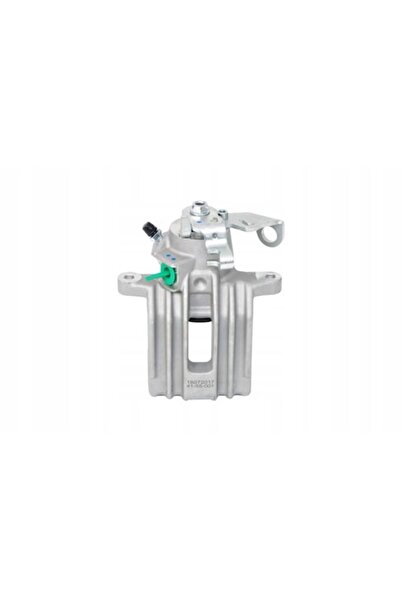 Bosch Etrier de frână, Bosch, aluminiu, 41 mm