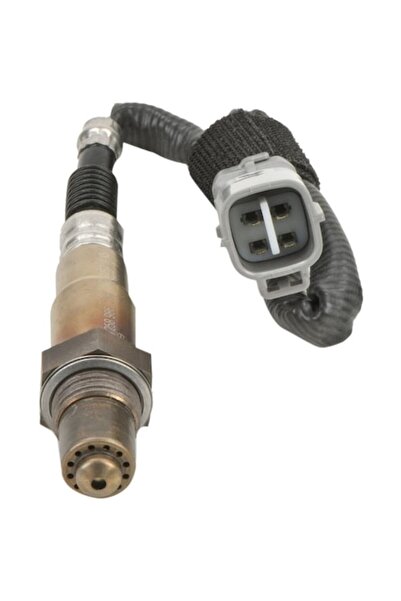 Bosch Lambda Sensor, Toyota Auris, Lexus RX