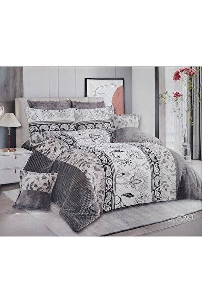 Moon Double winter mattress, super sleep comforter, 230x250