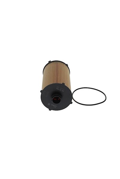 Bosch Oil Filter F 026 407 303