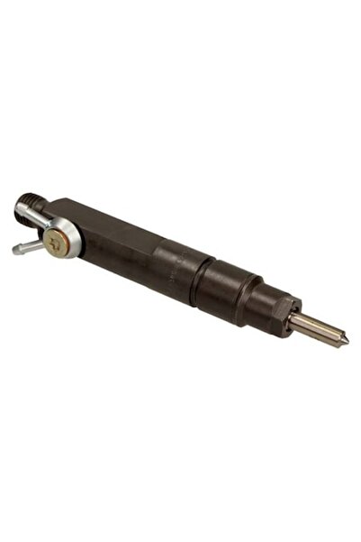 Bosch Pompă injectoare pentru VW LT 2.5 TDI 1996-