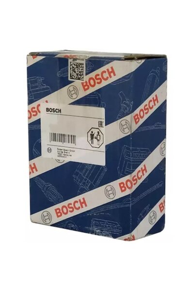 Bosch Fuel Pump for Audi A4 2.0TDI-3.0TDI