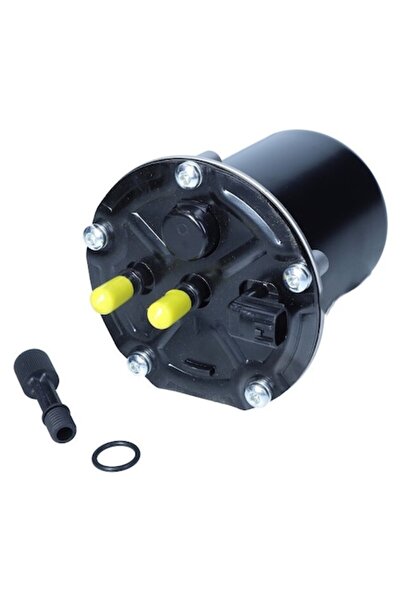 OEM Filtru de combustibil cu șuruburi