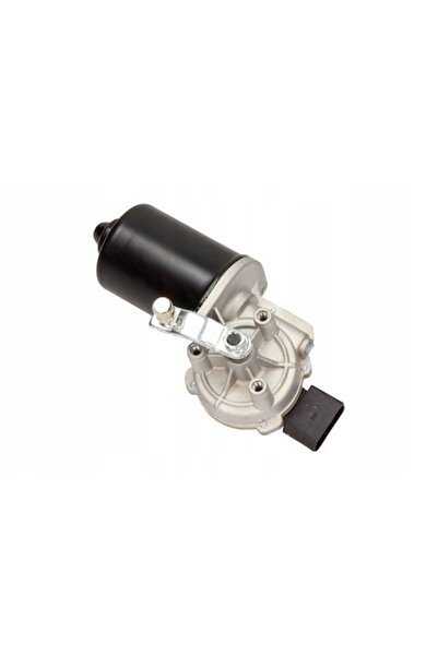 MaxGear Motor ștergător 12V pentru Audi A3/Skoda Octavia/Seat Leon/VW Golf IV...