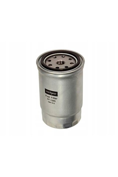 MaxGear Filtru de combustibil pentru Hyundai Santa Fe