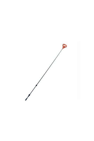 MaxGear Joja de ulei pentru Audi A4 05-08/A6 05-08, 2.0TDI