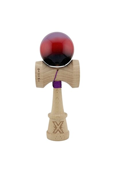 LEIBOO Kendama X, LEIBOO, Super Sticky cu cupe mari King Size V3
