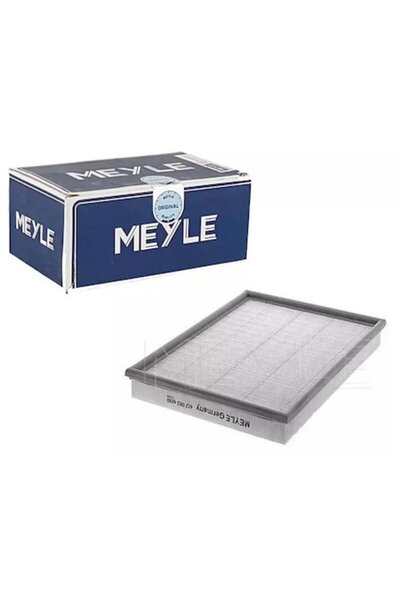 MEYLE Filtru de aer pentru Opel Astra G 2.2 16V