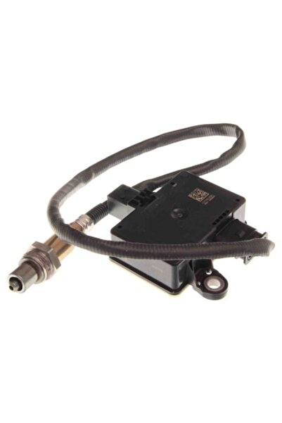 Bosch Senzor de piese auto