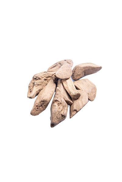 Banafa for Oud موروكي عود الجنادرية