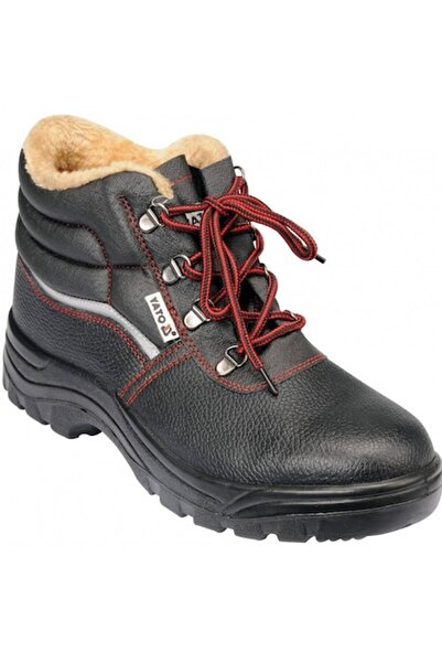 yato Ghete izolate Tezu