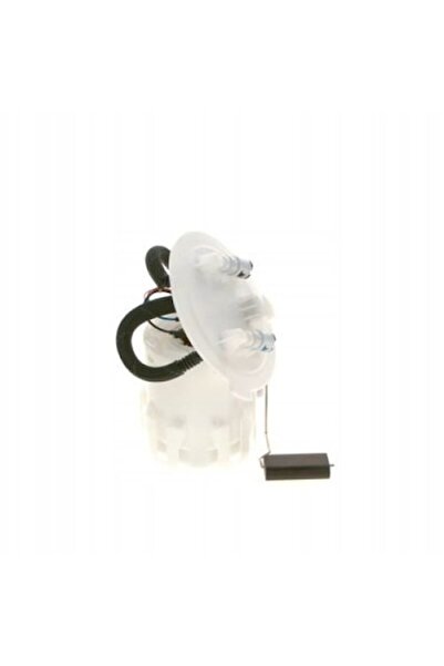 Bosch Fuel Pump 0 580 303 088