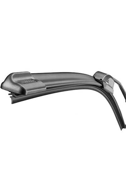 Bosch Ștergător de parbriz AeroTwin Retrofit, 45 cm