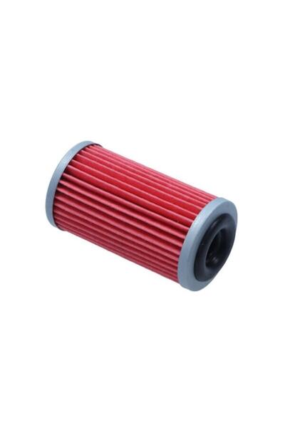 MaxGear Set filtre transmisie automată cu garnitură pentru Nissan Juke/X-Trai...