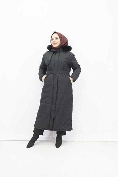 Armine TREND 743 Mont