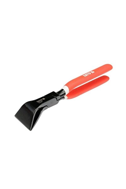 yato Clește de îndoit tablă de 280mm